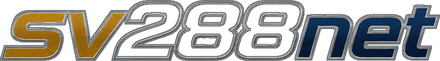 sv288net